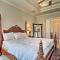 4 Mi to Grapevine Lake Texas Home with Media Room - Flower Mound