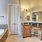 4 Mi to Grapevine Lake Texas Home with Media Room - Flower Mound