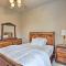 4 Mi to Grapevine Lake Texas Home with Media Room - Flower Mound