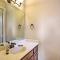 4 Mi to Grapevine Lake Texas Home with Media Room