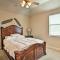4 Mi to Grapevine Lake Texas Home with Media Room - Flower Mound