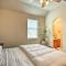 4 Mi to Grapevine Lake Texas Home with Media Room