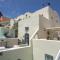 Foto: Timedrops Santorini Villas 9/105