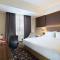 Swiss-Belinn Tunjungan Surabaya - Surabaya