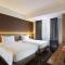 Swiss-Belinn Tunjungan Surabaya - Surabaya