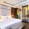 Swiss-Belinn Tunjungan Surabaya - Surabaya