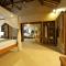 Three Monkeys Villas