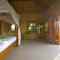 Three Monkeys Villas