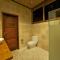 Three Monkeys Villas