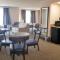 Wingate by Wyndham Lima