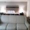 Wingate by Wyndham Lima