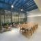 Hotel Huru House
