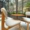 Hotel Huru House