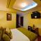 Hotel Mary Carmen