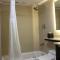 Best Western Inn at Ramsey