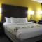 Best Western Inn at Ramsey