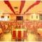TS Hotel - Taman Rinting