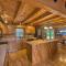 Cozy Family-Friendly Pine Grove Cabin with Fire Pit! - Pine Grove