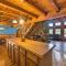 Cozy Family-Friendly Pine Grove Cabin with Fire Pit! - Pine Grove