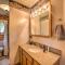 Cozy Family-Friendly Pine Grove Cabin with Fire Pit! - Pine Grove