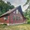 Cozy Family-Friendly Pine Grove Cabin with Fire Pit! - Pine Grove