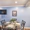 Updated Williamstown Apartment with Kitchen! - 威廉斯敦