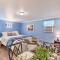 Updated Williamstown Apartment with Kitchen! - 威廉斯敦