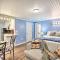 Updated Williamstown Apartment with Kitchen! - 威廉斯敦