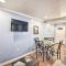 Updated Williamstown Apartment with Kitchen! - 威廉斯敦