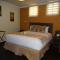 Hotel Mary Carmen