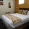 Hotel Mary Carmen