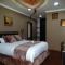 Hotel Mary Carmen