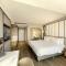 Swiss-Belhotel Solo