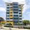 Nova Apartment Mooloolaba Beach
