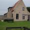 Antares-Ameland
