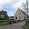 Antares-Ameland