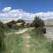 The Indus River Camp