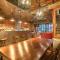 Siam Plug In Hostel - Bangkok