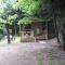 Camping Les Sources - 圣让迪加尔
