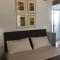 LUXURY vertical open space - Sangiano