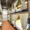 Siam Plug In Hostel - Bangkok