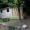 Camping Les Sources