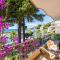 Apartments Villa Palma