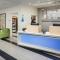 Holiday Inn Express - Tullahoma by IHG