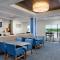 Holiday Inn Express - Tullahoma by IHG