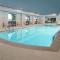 Holiday Inn Express - Tullahoma, an IHG Hotel - Tullahoma