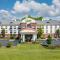 Holiday Inn Express - Tullahoma by IHG