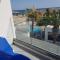 Christopher's Sandy Beach Suites