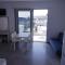 Christopher's Sandy Beach Suites
