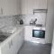 Christopher's Sandy Beach Suites